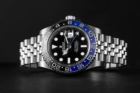 rolex waiting list 2022|rolex submariner waiting list 2023.